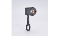 Awning Machine Head Replacement Gearbox Manual for Rv, DIYers, Contractors
