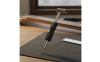 3 Pieces Guitar Neck Rod Wrench Carbon Steel Guitar Neck Adjuster