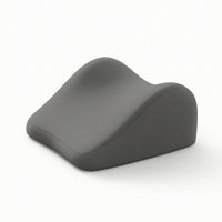 Wedge Pillow Supportive Incline Pillow Ergonomic for Sofa