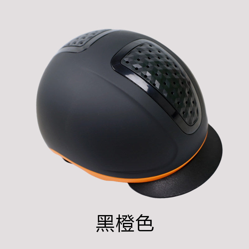 Black Orange