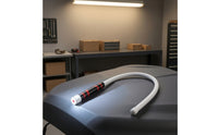 Flexible LED Light Stick 800 Lm Lighting Tool Portable for Automotive Repair