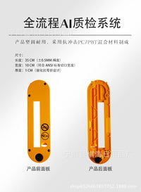 跨境专供跨境商品10英寸便携台锯保护器DWE7490/DWE7402/DWE749