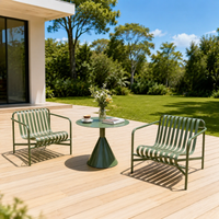 patio dining set