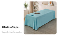 All Season Face Hole Beauty Bed Sheet Luxurious Feel Massage Table Sheet with Face Hole Machine Washable for Clients, Treatment Rooms