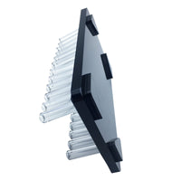 Orthodontic Square Wire Box Acrylic Square Wholesale