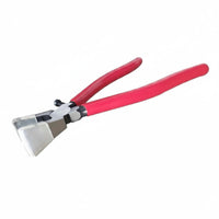 Tile Nippers Comfort Grip Glass Mosaic Heavy Duty for Home Improvement