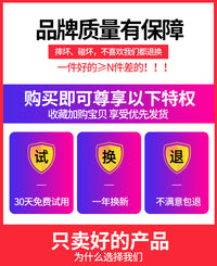 智能蓝牙音箱高音质音响超重低音炮大音量小型便携车载收款小音箱 官方标配 炫光白 :（震撼重低音+持久续航+语音点歌+氛围灯）
