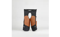 Farrier Apron with Attractive Nail Holders Heavy Duty for Farriers, Blacksmiths