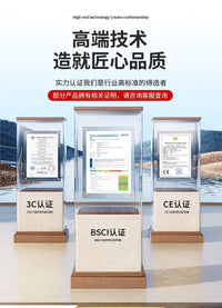 跨境玩具火箭旋转椅儿童平衡转椅感统训练器材家用发光音乐玩具