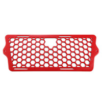 Center Honeycomb Grille for Polaris Slingshot SL LE R S SLR