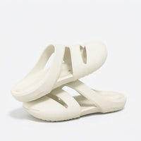 Barefoot Shoes for Water Sports, Socks and Swimming Quick-Dry in Men's and Women's Unisex Style