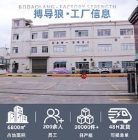 新款桌面立式无叶塔扇办公室宿舍家用静音摇头式USB大风力电风扇