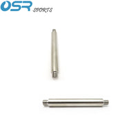 潜水BCD呼吸调节器一级头维护修理保养固定扳手固定棒handle bar