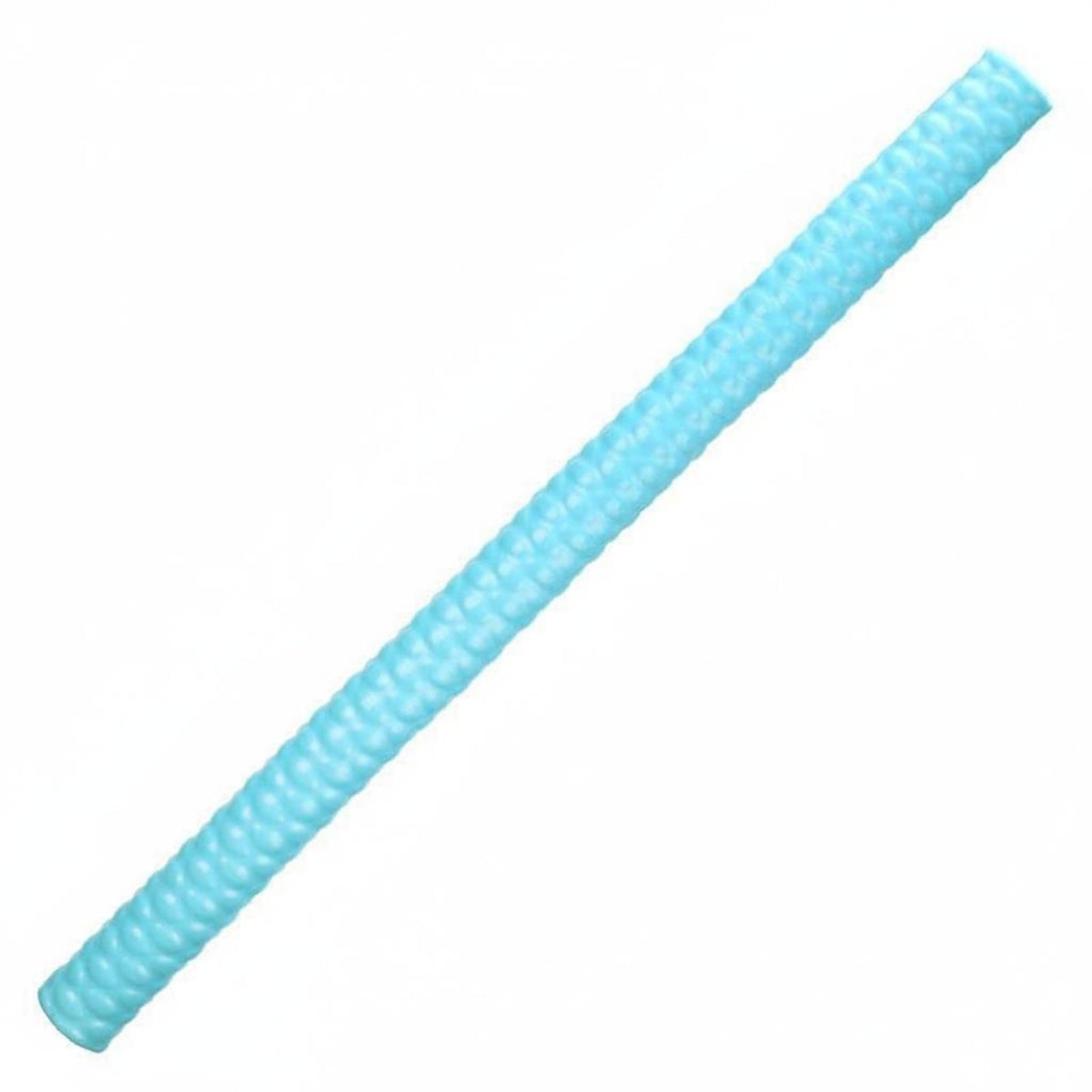 Solid Core Pool Foam Stick Colorful Swimming Foam Stick Long-Lasting Buoyancy Stick Lightweight for Children, Adults, Beginners