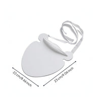 Sock Aid with Straps Ergonomic Long-Lasting for Post-Surgery Patients Women