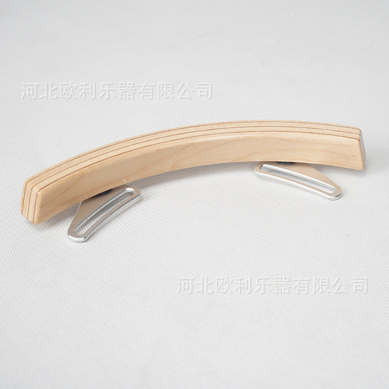 Ylw Snare Side Stick