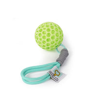 Hollow Fidget Ball with Cord Portable 3D Printed Lattice Ball Pocket-Sized Stress Relief Desk Fidget Compact for Fidgeters