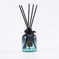 Ocean Reed Diffuser Set, 180ml