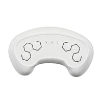 Kids Electric Vehicle Controller Control Instant Stop Toy Vehicle Car Controller