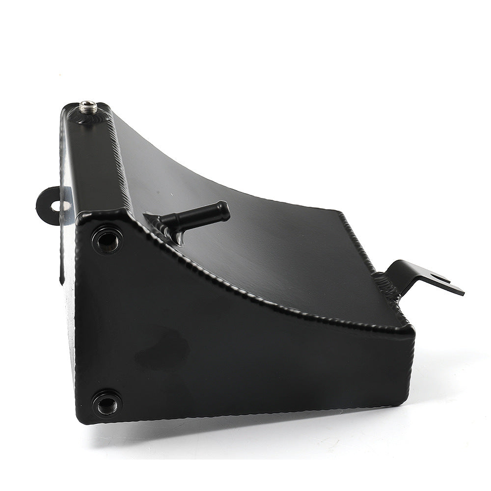 15L Black