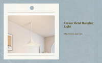Eye-protecting adjustable lamp