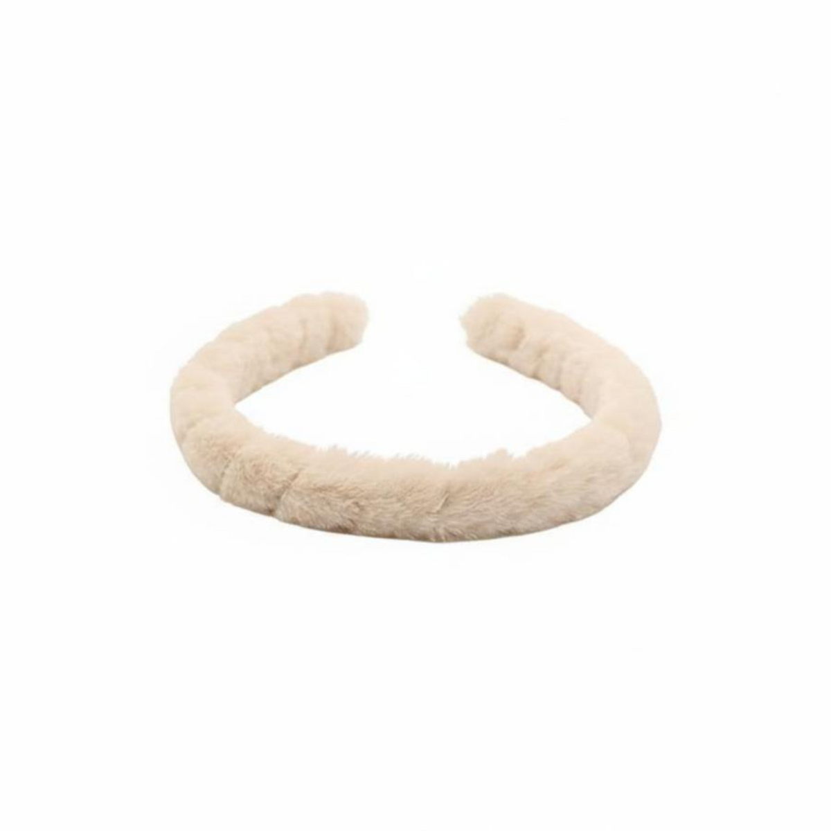 Non-Slip Headbands for Women, Thick, Elastic, All-Day Wear