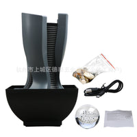 Desktop Fountain Decorative Ornament
