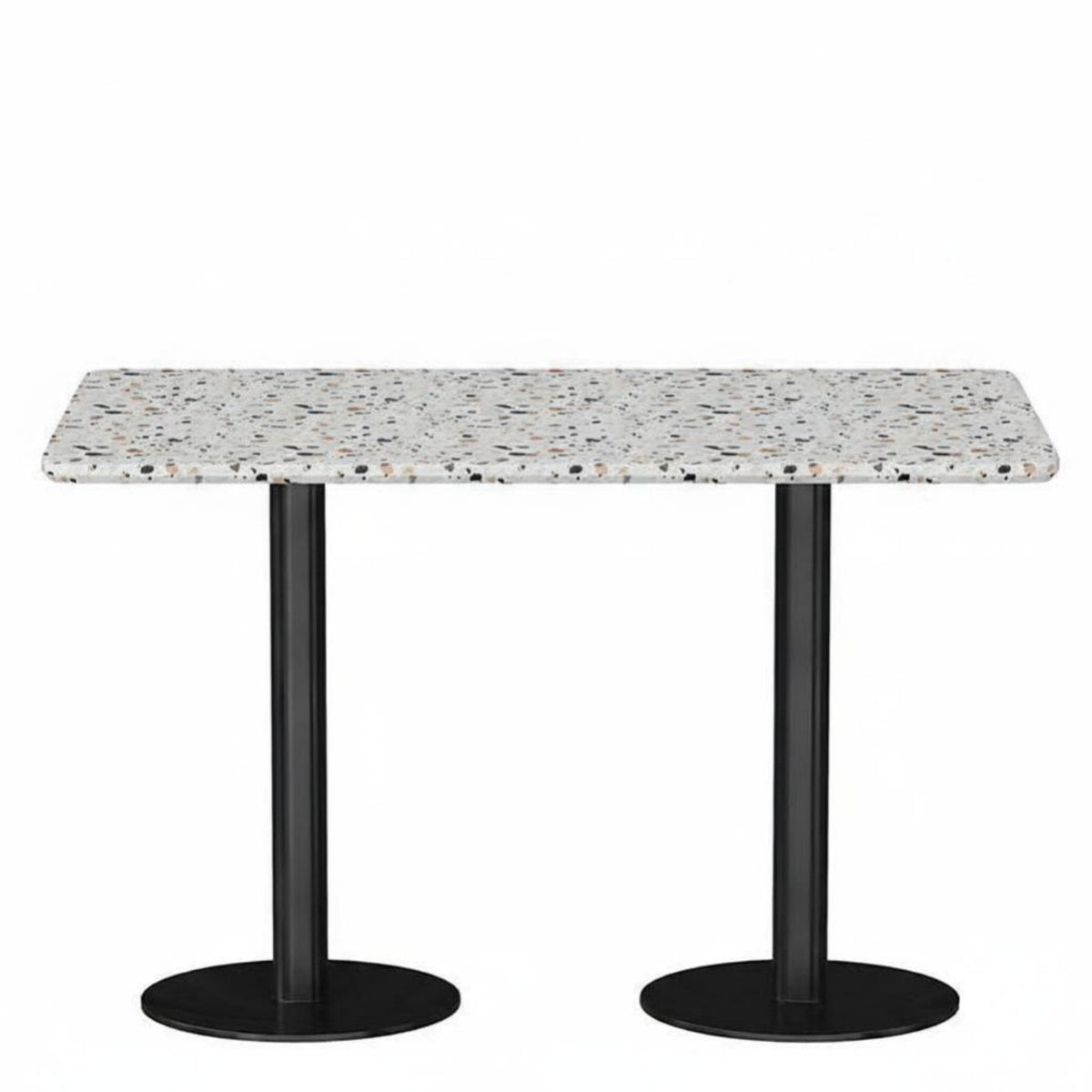 Woven rear Armchair moderndesign Cafe Set adaptable Combination Includes pads for Coffee Shop, Reception Area, Living Room