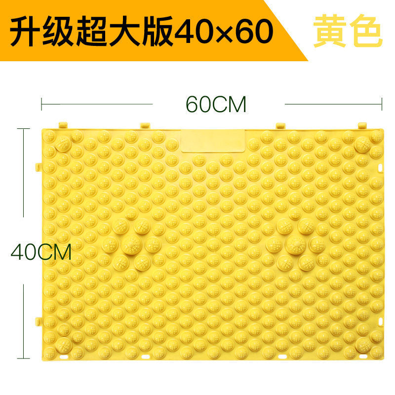 40x60 Large Board B