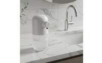 Automatic Foaming Soap Dispenser | Touchless, Hands, Foam Soap Dispenser, for washroom