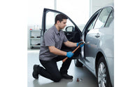 Auto Body Hammer Professional Quality Automotive Tools Portable