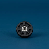 Thumb Screw Camera   Adapter Easy to Use Thumb Screw Camera Quick Release Adapter Lightweight for Divers, Photographers