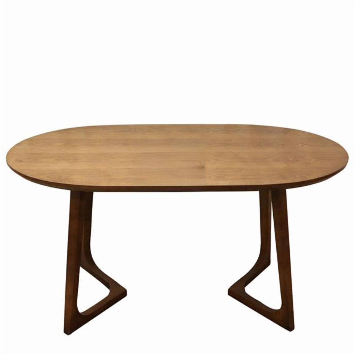 Upholstered Bench and Chair Set Nordic Design Upholstered Banquette Modern Aesthetic Easy to Clean for Homeowners, Cafe