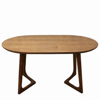 Upholstered Bench and Chair Set Nordic Design Upholstered Banquette Modern Aesthetic Easy to Clean for Homeowners, Cafe