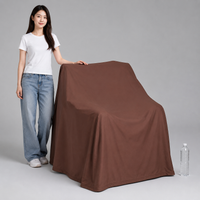 wheelchair cover