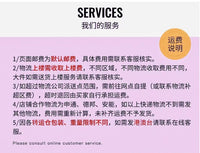 新款焊接铜管防抖动固定器空调安装工具无火焊接铜管加粗
