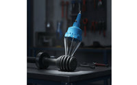 CV Joint Boot Installation Tool Pneumatic CV Boot Expander Air-Powered Tool-Powered for Auto Technicians, DIY Car Enthusiasts, Garages, Workshops