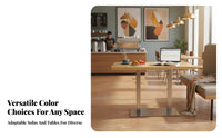 Long-Lasting Construction Restaurant Booth Seating Easy to Clean Commercial Dining Booth Heavy Duty Upholstered Dining Bench Luxurious Cushioning for Diner Owners, Interior Designers, Hot Pot Restaurants, Cafes, Diners, Lounges
