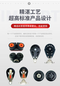 普拉提核心床高架床稳踏椅凯迪拉克木梯桶五件套毛绒拉带弹簧配件