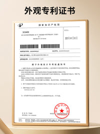 羽毛球训练器单人打回弹一个人运动器材儿童老人室内户外练习神器
