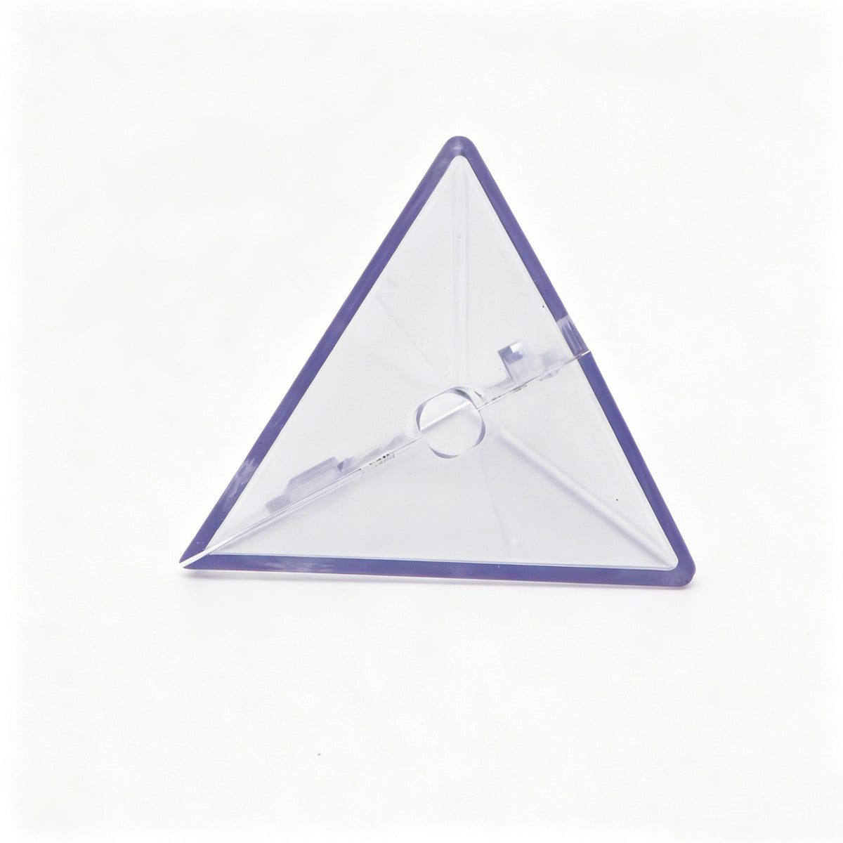Triangle