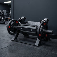 Tibialis Anterior Training Device Padded Tibialis Anterior Compact Shin Exercise Machine for Rehabilitation