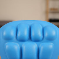 Spine Stretcher Multi-Functional Back Pain Relief Cushion Detachable