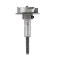 Carbide Woodworking Hole Saw Drill Bit for Wood and Boards