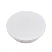 Sculpting Turntable Rotating Sculpting Wheel Low Base