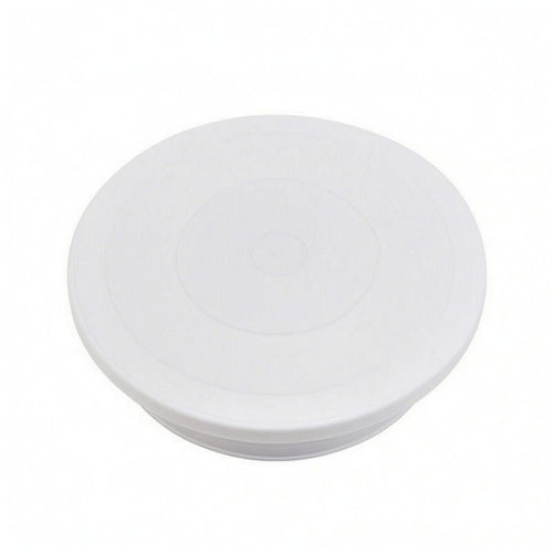 Sculpting Turntable Rotating Sculpting Wheel Low Base