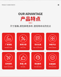 跨境外贸沙滩板球拍户外海边运动用具家庭亲子运动套装木制球拍