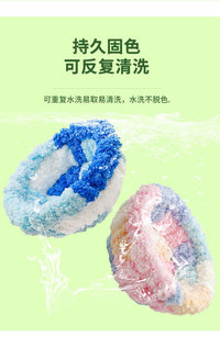 花枝鼠棉窝过冬毛绒吊床悬挂睡袋加厚睡窝专用保暖保温宠物用品