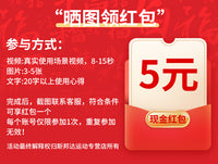 四轮健腹轮自动回弹2025新款家用瘦肚子马甲线卷练腹肌健身神器材