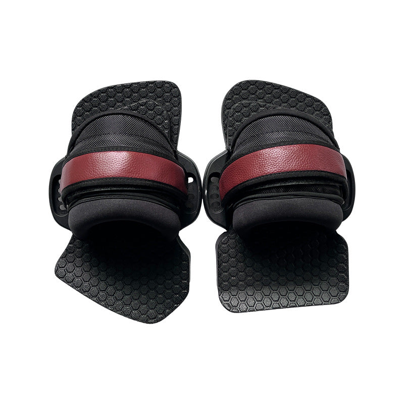 Brown Black S01